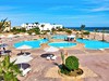 Three Corners Equinox Beach Resort - obrázek č. 3